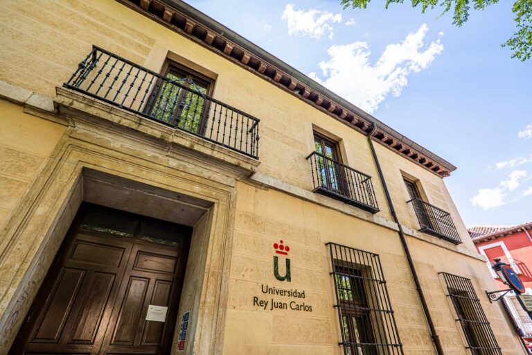 Casa del Gobernador